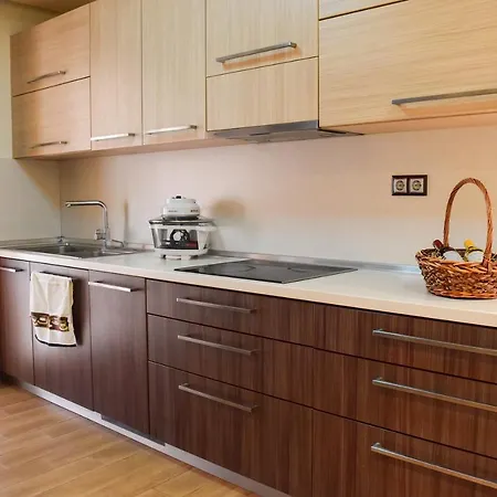 Luxury Summer Escape In Rhodes * Родос