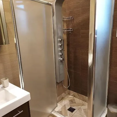 Luxury Summer Escape In Rhodes * Родос