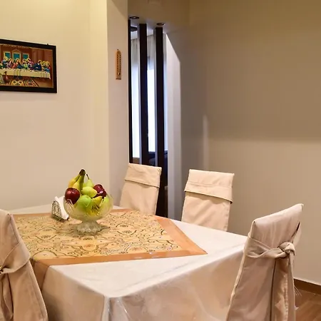 Appartement Luxury Summer Escape In Rhodes *