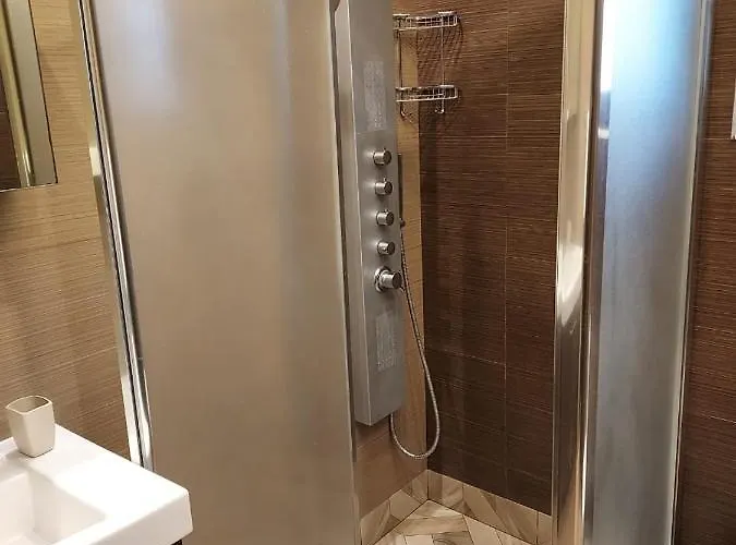 Luxury Summer Escape In Rhodes * Rhodes City