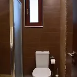 Luxury Summer Escape In Rhodes Apartman Rhodes City